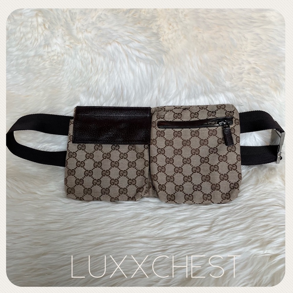 ♥️♥️ New inventory ! Huge discounts !♥️♥️. - Picture 3 of 10